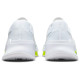 Nike Air Zoom SuperRep 3